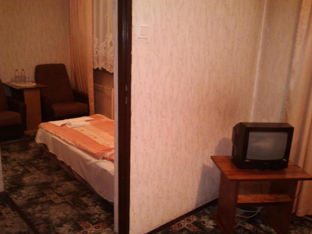 Karet Obiekt Hotelowy Skoczów Quarto foto